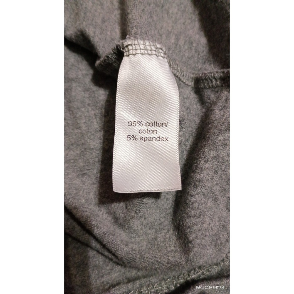 Maurices Women's Tank Top Size L‎ - Picture 6 of 7